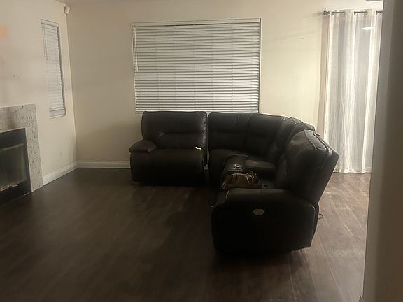 4th image of (Undisclosed Address)