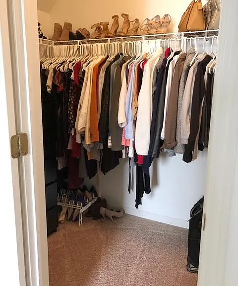 454 Bishea Ct — Photo 19