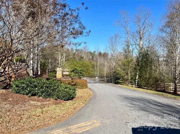 Smoothstem Ct Lot 85, Nebo, NC 28761