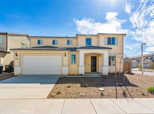 13107 Los Carneros Ct, Riverside, CA 92503