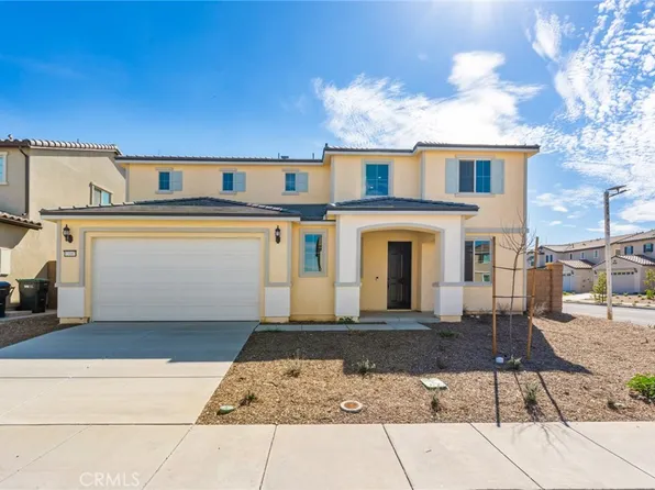 13107 Los Carneros Ct, Riverside, CA 92503
