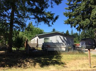 22022 127th St E, Sumner, WA 98391