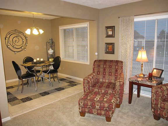 5th image of 12712 Chandler Cir
