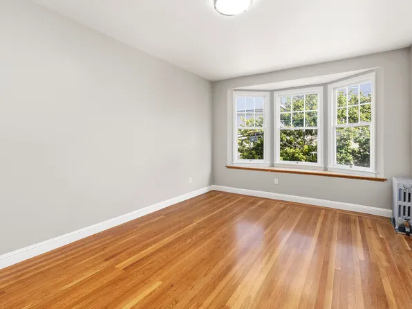 1595 Greenwich St APT 20, San Francisco, CA 94123