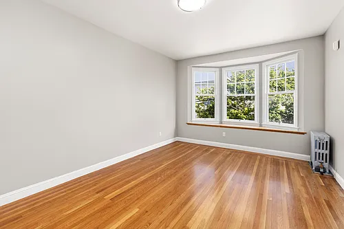 1595 Greenwich St #20 Photo 1
