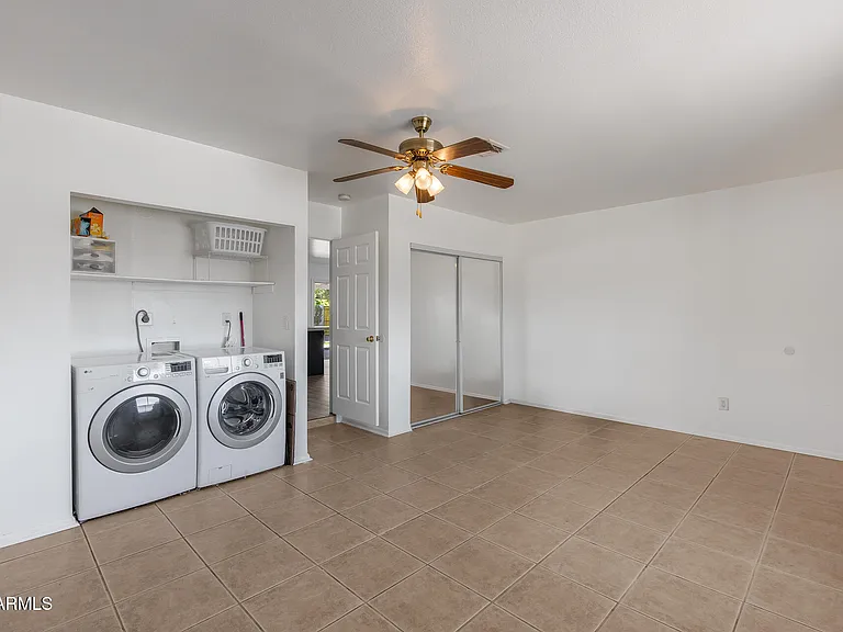 8544 E Osborn Rd — Photo 9