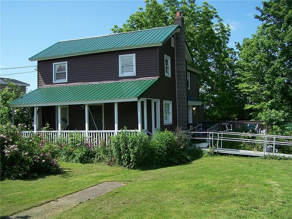 1st image of 12067 Conklin Ave