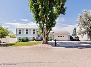 768 Park Ct, Craig, CO 81625