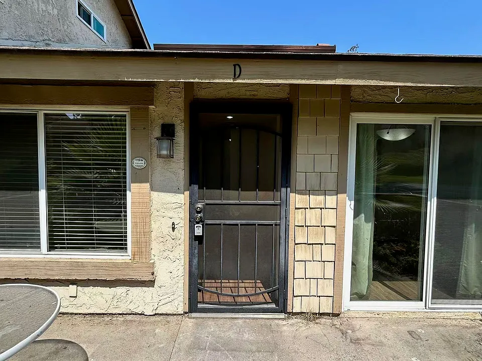 1324 S Diamond Bar Blvd #D