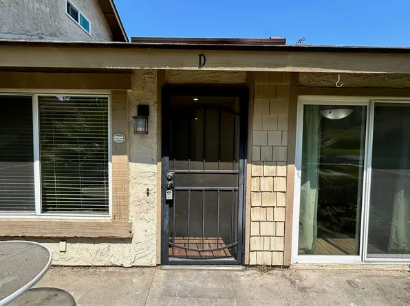 1324 S Diamond Bar Blvd, Diamond Bar, CA