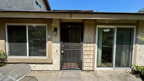1324 S Diamond Bar Blvd #D Photo 1