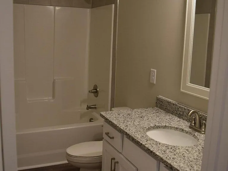 829 Blue Bird Dr — Photo 7