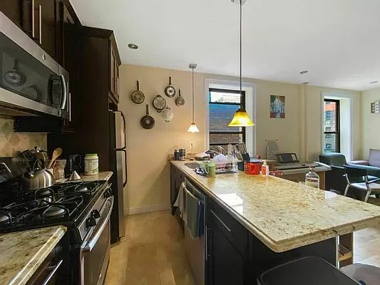 1st image of 562 W 173rd St #23A
