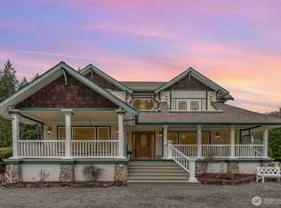 18530 SE 145th St, Renton, WA 98059
