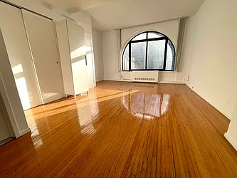 Rented by J PRESTON AND ASSOCIATES INC