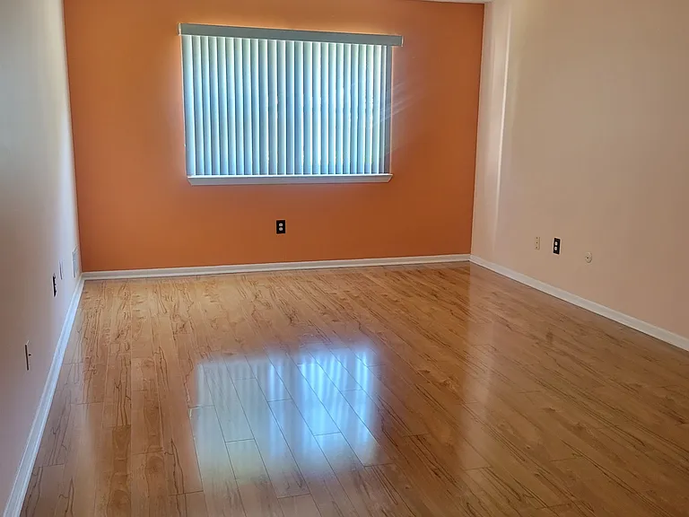 2902 State Hill Rd #G-3 — Photo 7