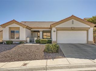 10809 Clarion Ln, Las Vegas, NV 89134