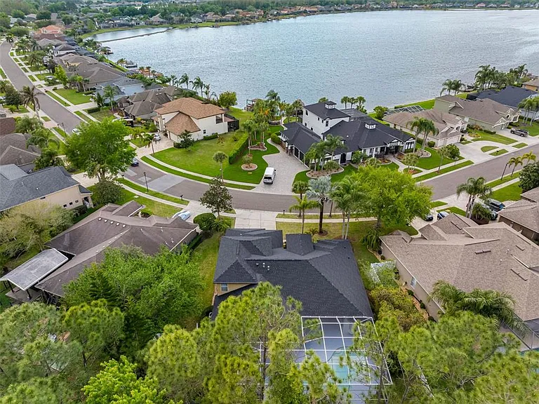 16750 Ivy Lake Dr — Photo 43