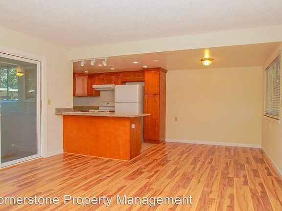 4th image of 14225 Lora Dr APT 61