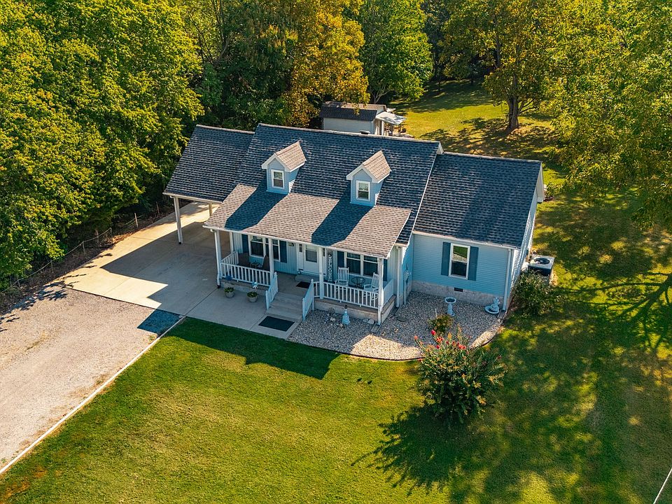 1st image of 305 Paul Thompson Rd