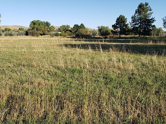3rd image of 2915 Us Highway 87