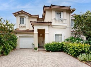 6861 NW 107th Ct #6861, Miami, FL 33178