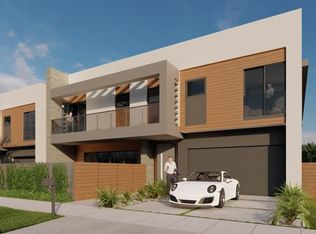 798 SW 8th Way, Fort Lauderdale, FL 33315