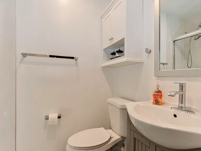 2423 San Pasqual St — Photo 12