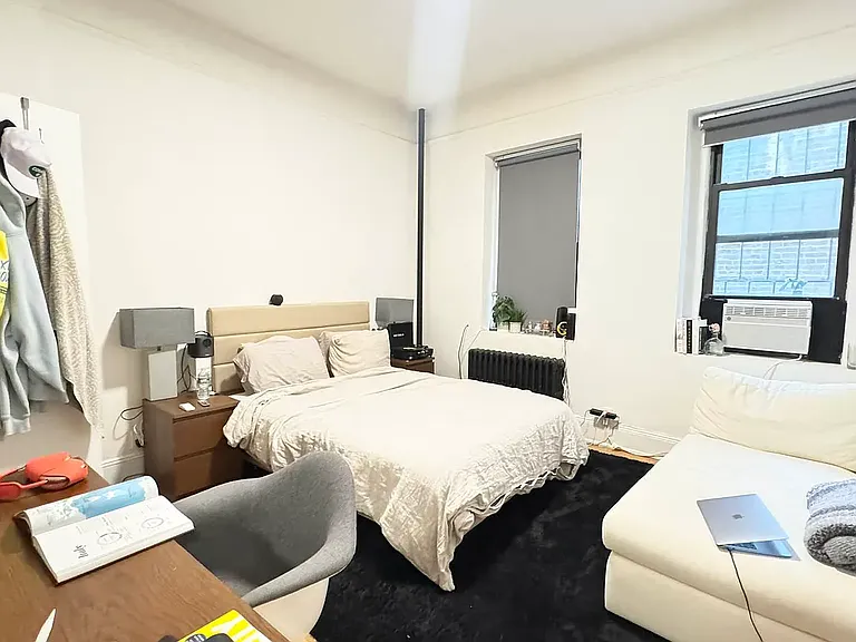 55 E 2nd St #1 — Photo 20