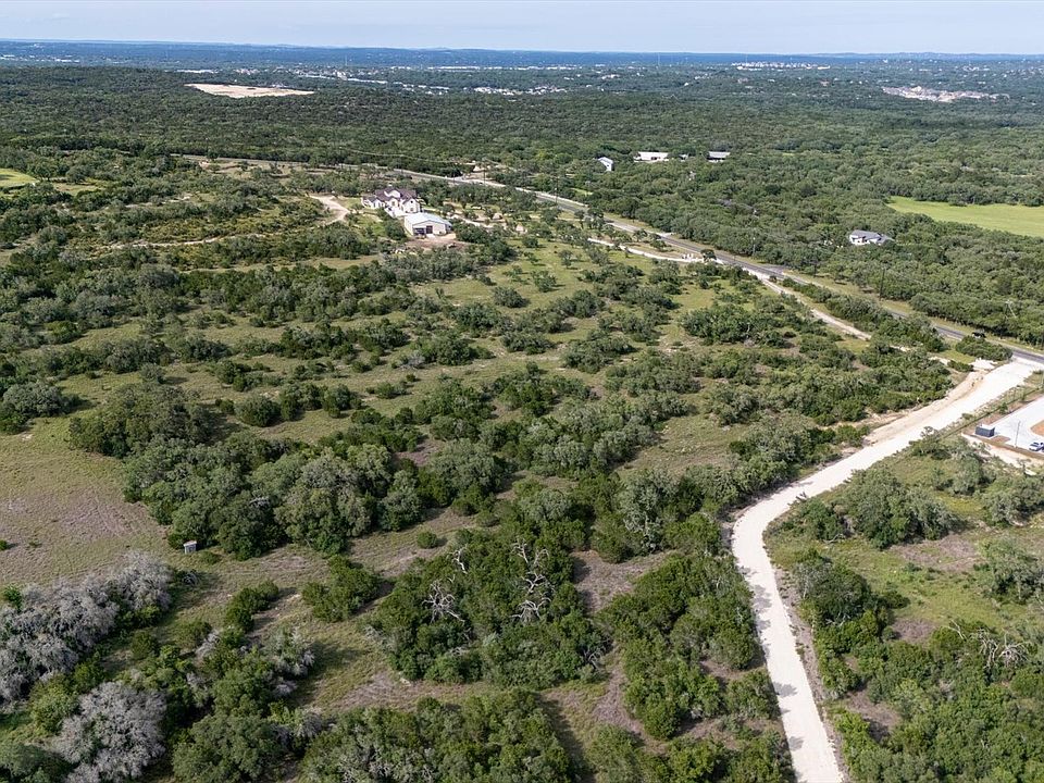 1st image of LOT 26 Toutant Beaurgard LOT 26