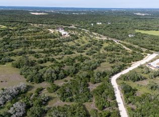 26 Toutant Beauregard Rd #26, Boerne, TX 78006