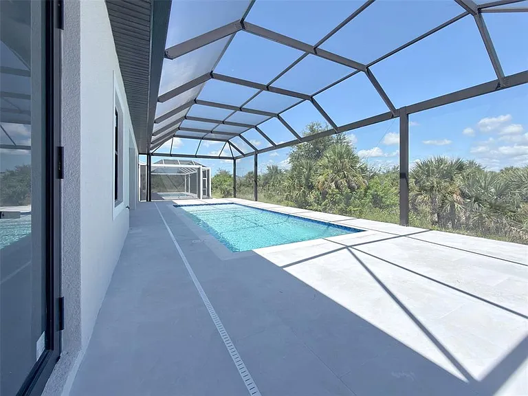 14671 Lillian Cir — Photo 23