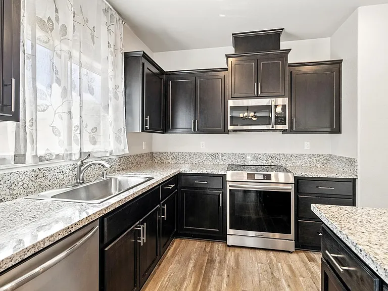 kitchen4_09202025