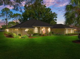 409 E Dakota Ct, Hernando, FL 34442