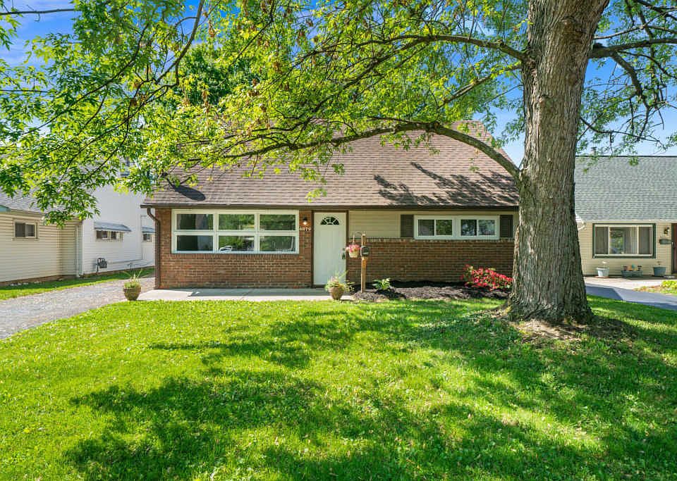 1st image of 4079 Ural Ave