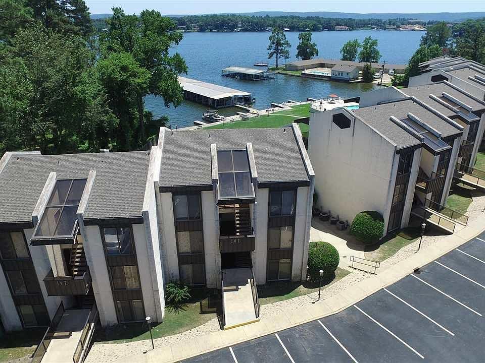 1st image of 270 Lake Hamilton Dr
