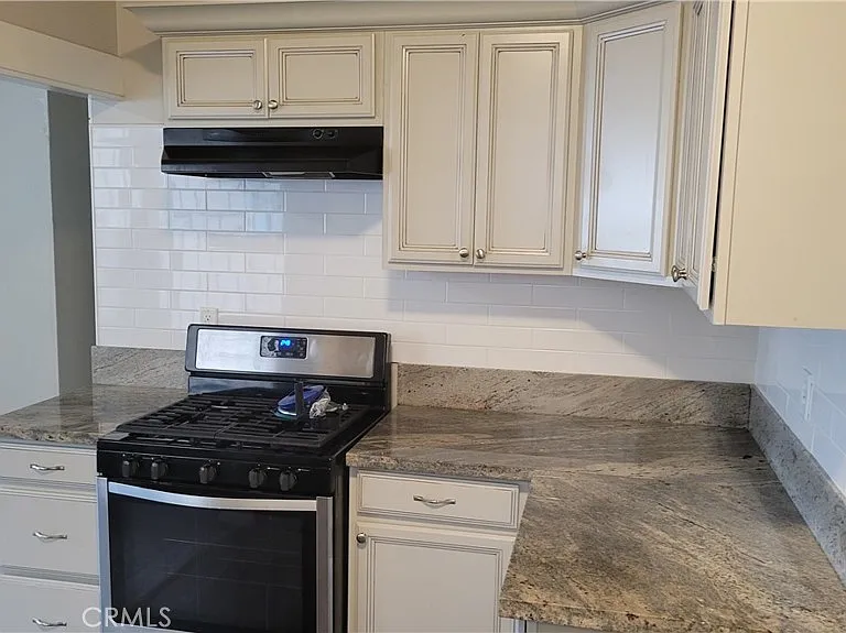 1938 Bonsallo Ave #101 — Photo 13