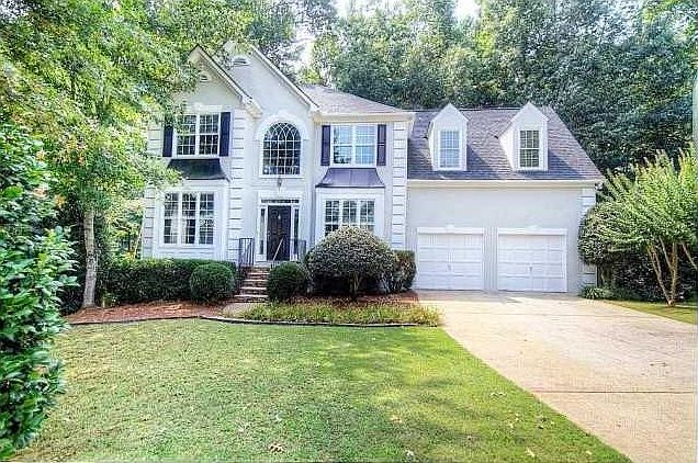 1st image of 320 Camber Woods Ct