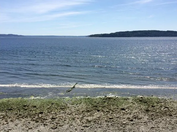 206 S 218th St, Seattle, WA 98198