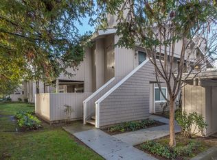 5484 Sean Cir APT 21, San Jose, CA 95123
