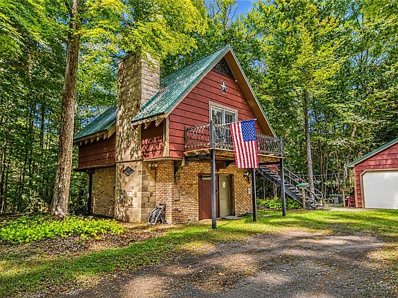 5th image of 6708 Lake Bluff Rd