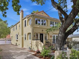 620 Vera Ave, Redwood City, CA
