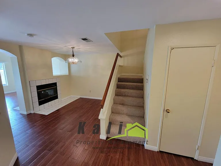 2096 Northshore Dr #C — Photo 10
