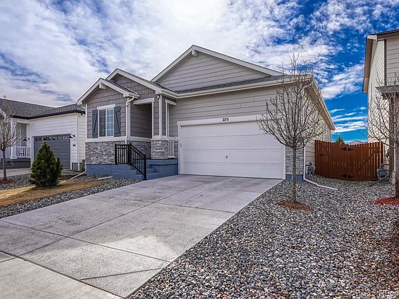 4th image of 275 Vista Cliff Circle