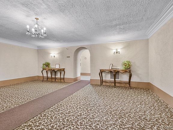 3rd image of 30 Windsor Terrace #5A