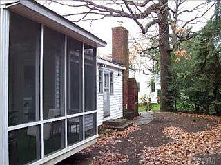 2nd image of 578 Theresa Ave