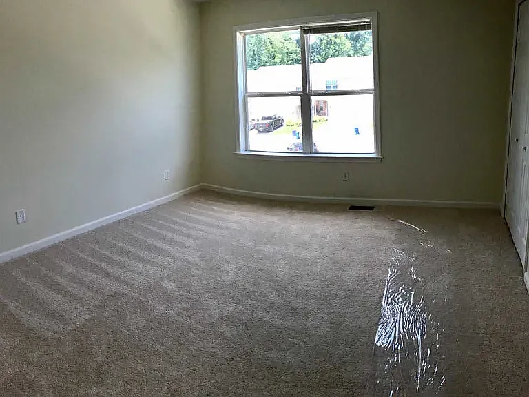 2 bed, 1088 sqft, $1,700 — Photo 4