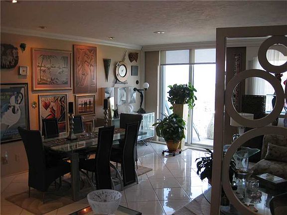 5th image of 2100 Sans Souci Blvd APT 1505