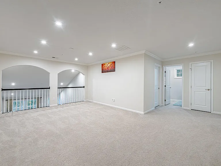 3053 Mahican Cir — Photo 14