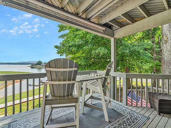 4th image of 75 Dockside Cir Unit 311